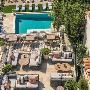 mougins-luxury-retreats.fr-provencehotel.com/