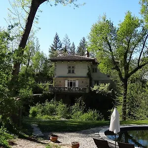 hostellerie-restaurant-les-gorges-de-laveyron.midi-pyreneeshotels.com/