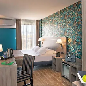 unique-hotel-residence.fr-provencehotel.com/
