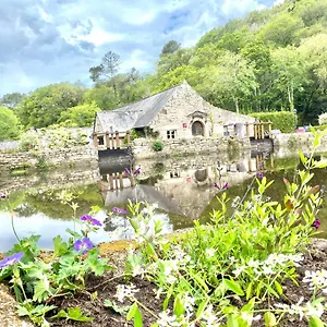 les-moulins-du-duc.inbrittany.com/
