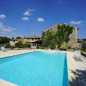 domaine-de-la-blaque-bb.fr-provencehotel.com/