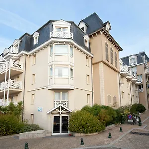 residence-neptuna.inbrittany.com/