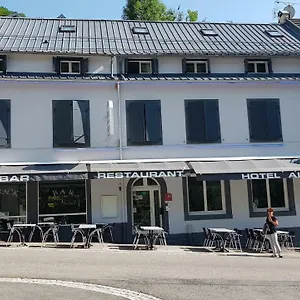 hotel-alphee.midi-pyreneeshotels.com/